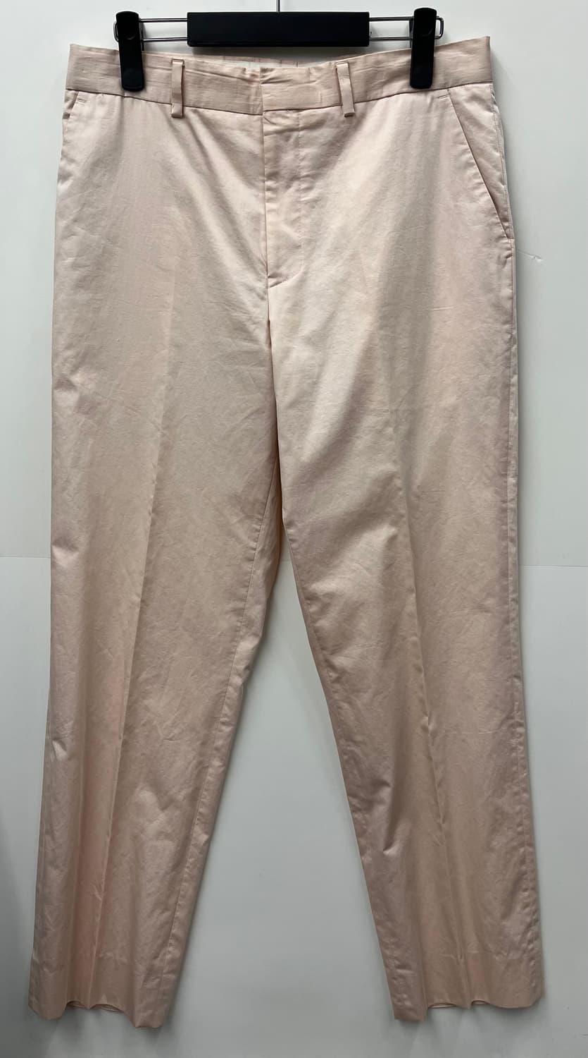 폴스미스 코튼팬츠 32 상품이미지1