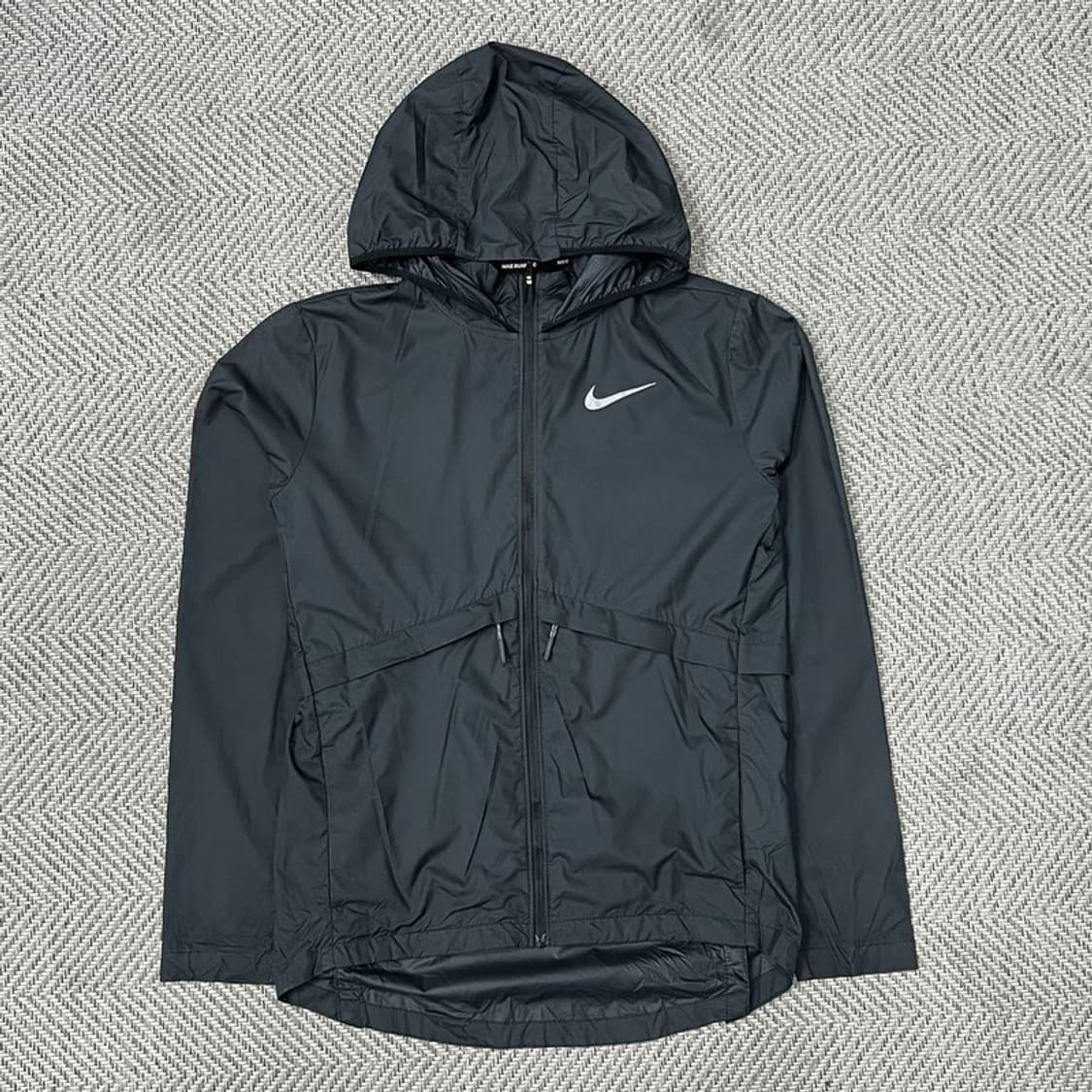 나이키 러닝 바람막이 v0668  상품이미지1