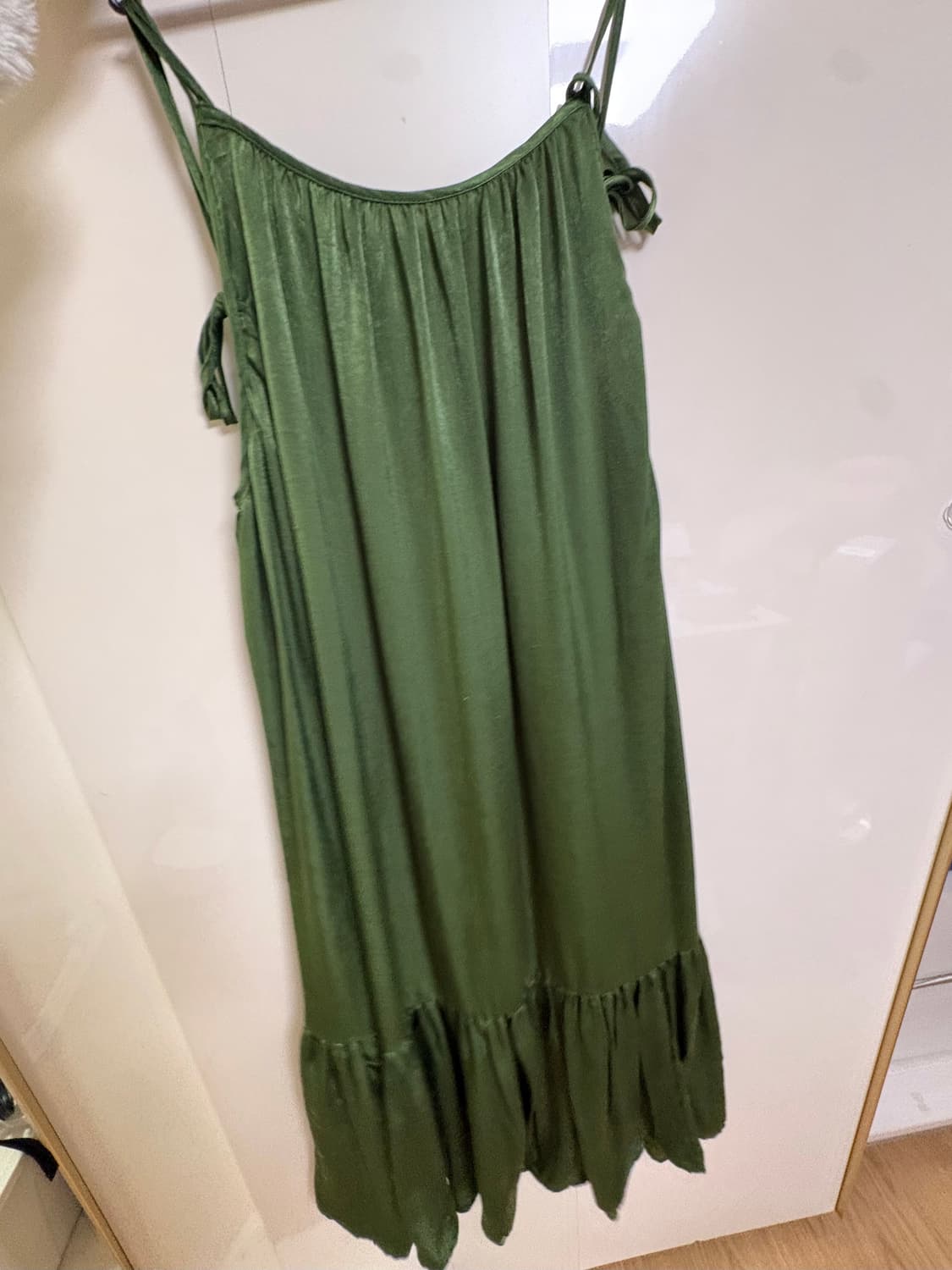 일본 빈티지 모리걸 옷 일괄 판매 상품이미지6