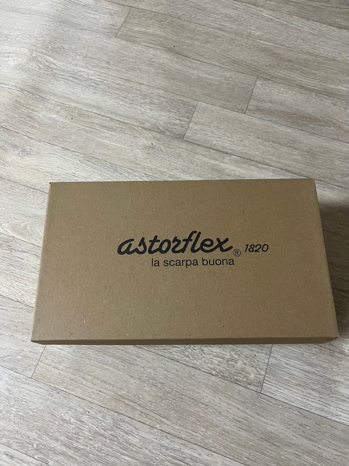 아스토플렉스 그린플렉스 스톤 40 상품이미지2