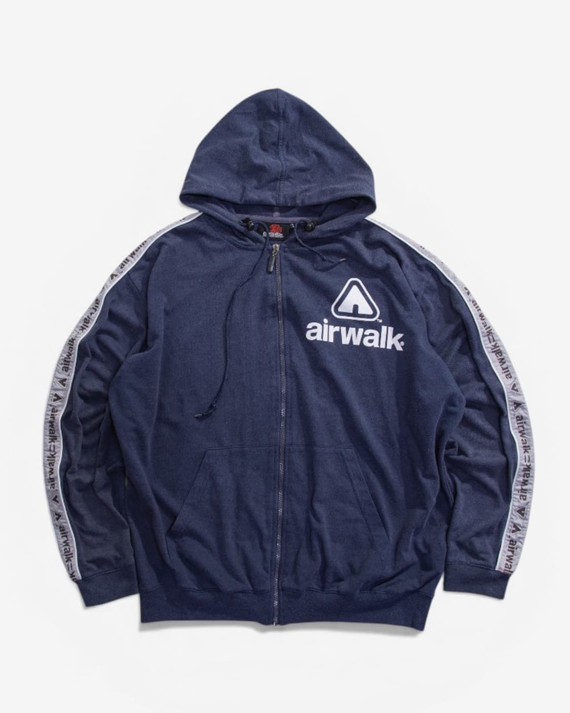 Airwalk training set 상품이미지2