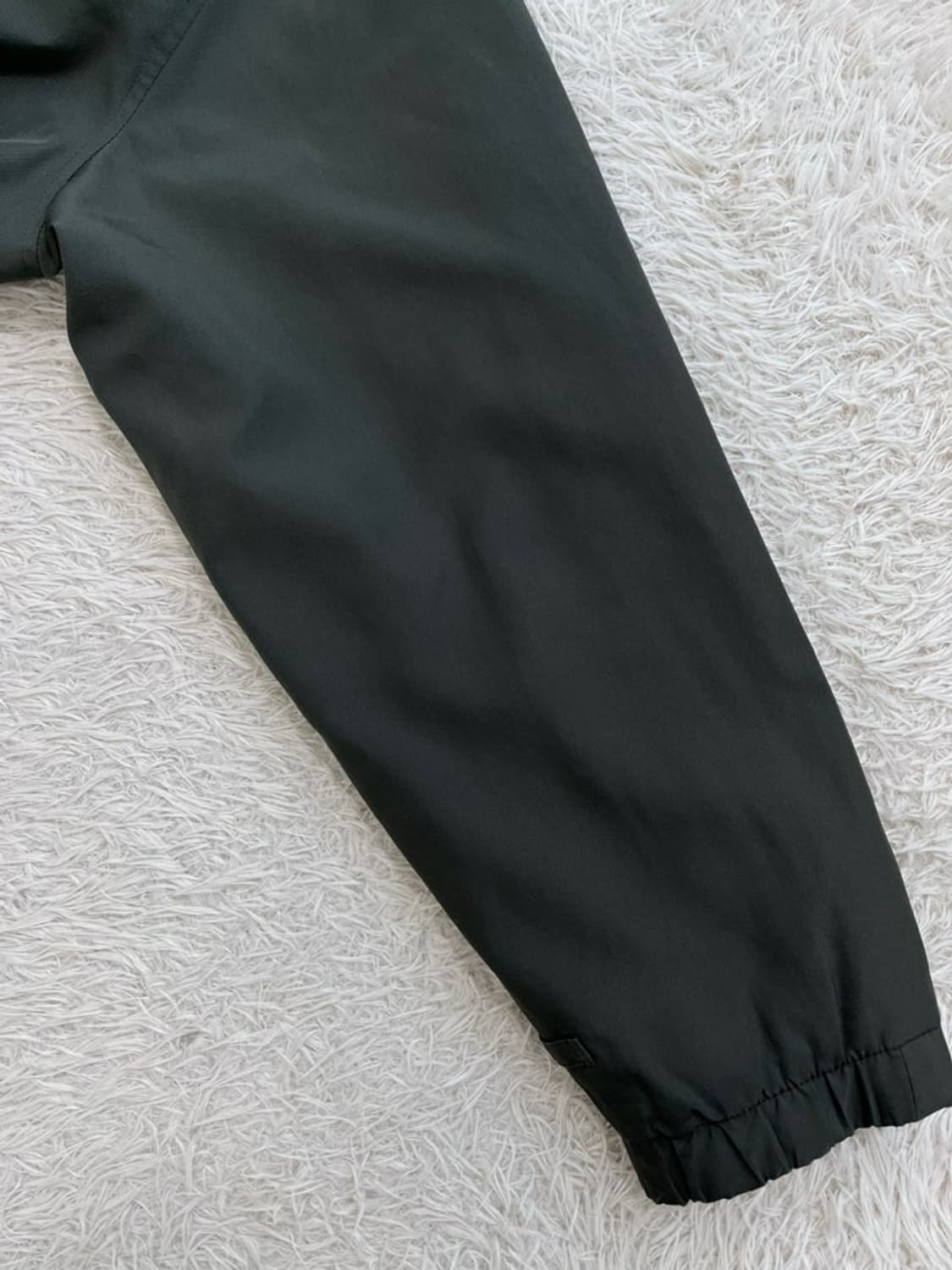 입생로랑 집업 자켓/#3341 상품이미지3