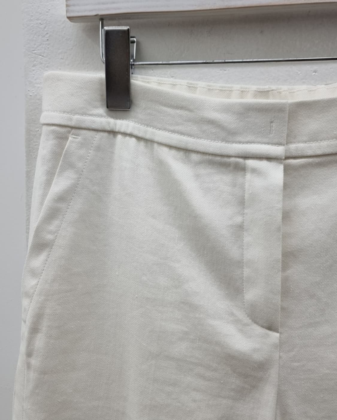 LEBEIGE 르베이지 상품이미지5