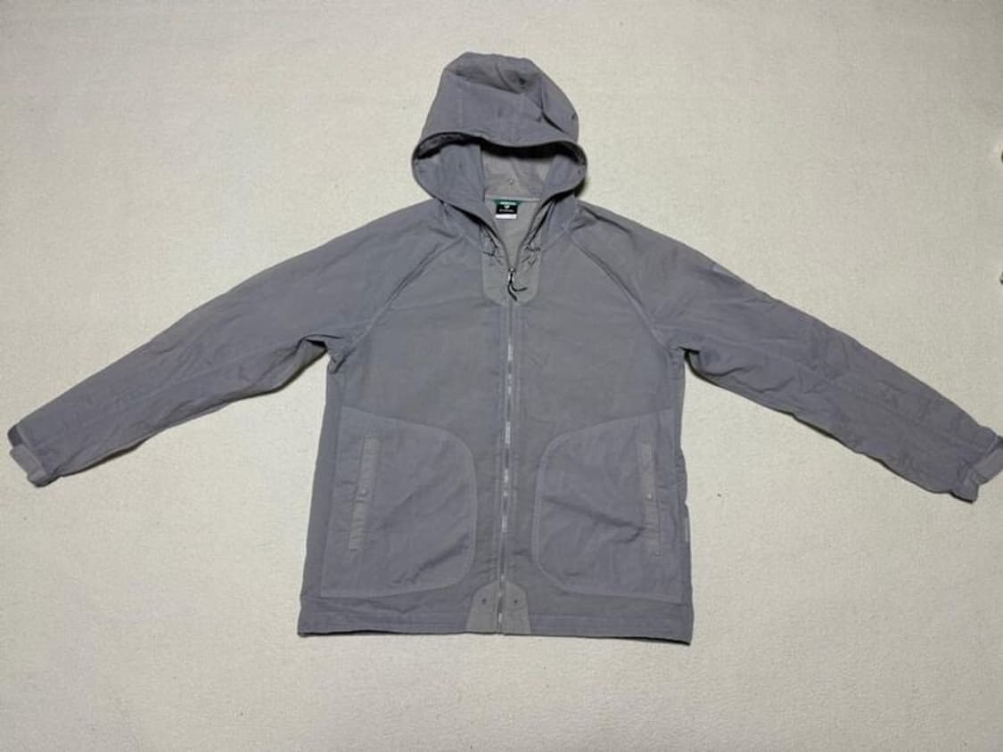 블랙야크 경량 자켓 남성용 105사이즈 상품이미지1