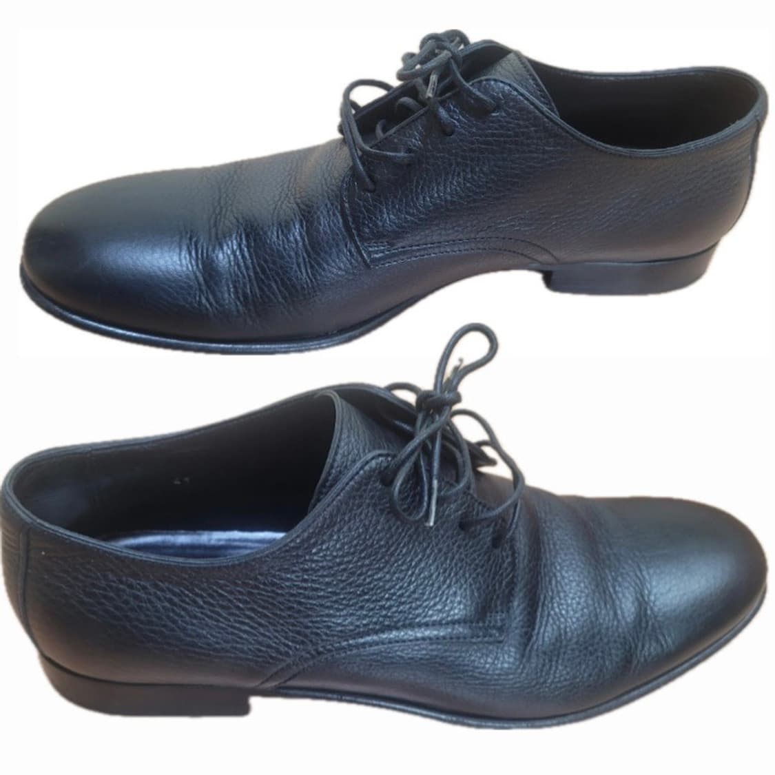 로에베 더비 상품이미지4