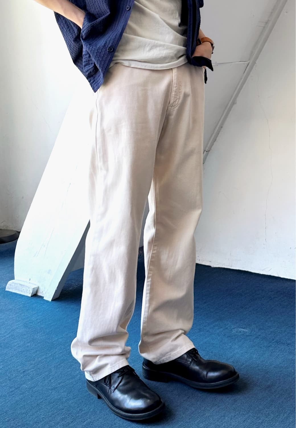 EDWIN 상품이미지3