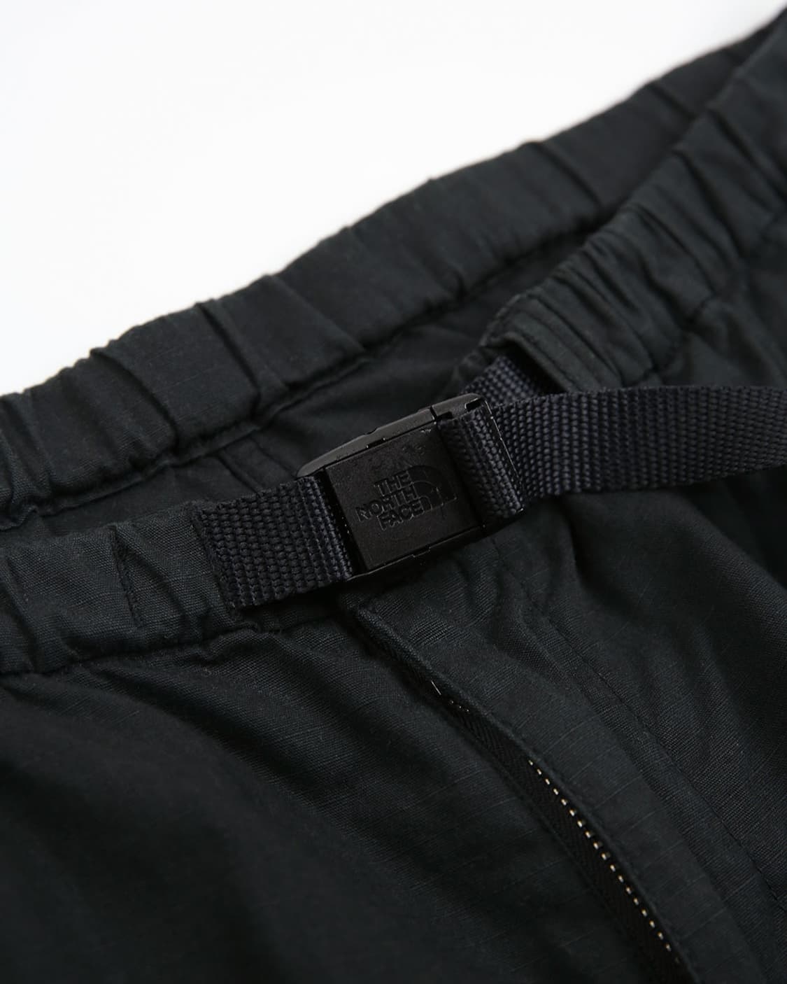 The North Face Purple Label Ripstop Fiel 상품이미지10