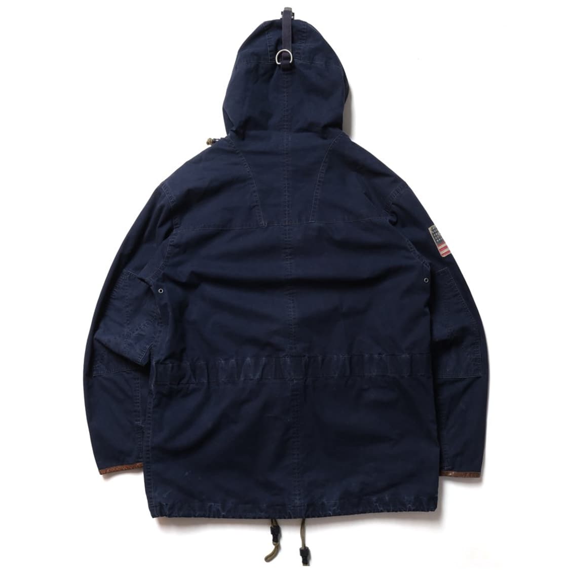 폴로 랄프로렌 Polo by Ralph Lauren Wool Jacket 상품이미지5