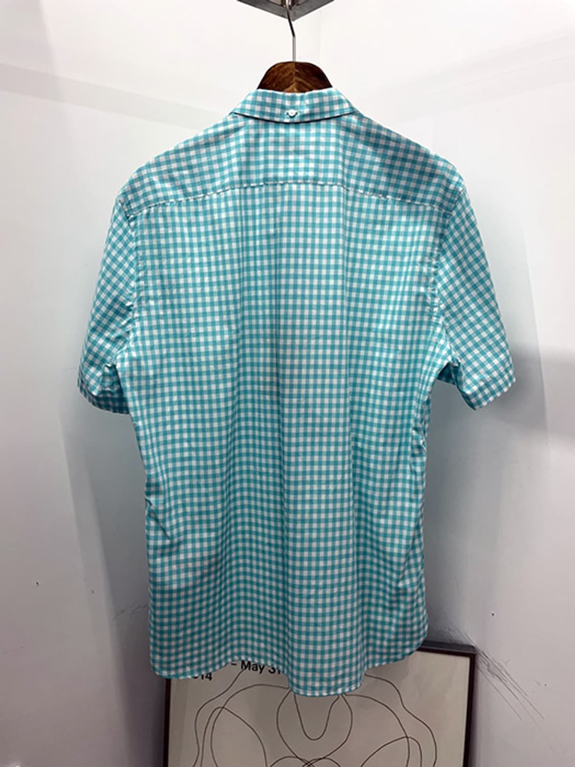 BURBERRY (M) 상품이미지4