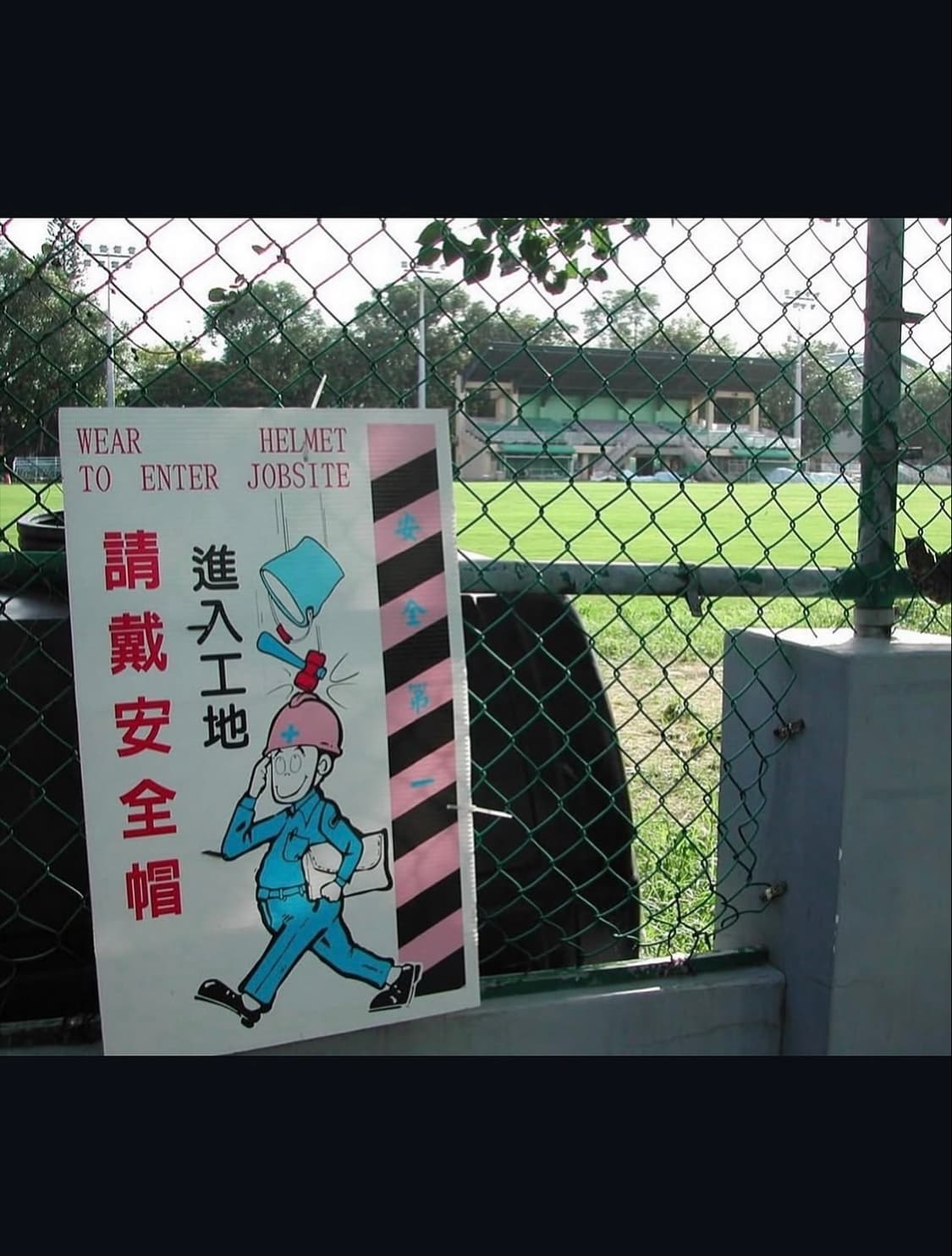 니콘 쿨픽스 4300 디지털카메라 상품이미지9