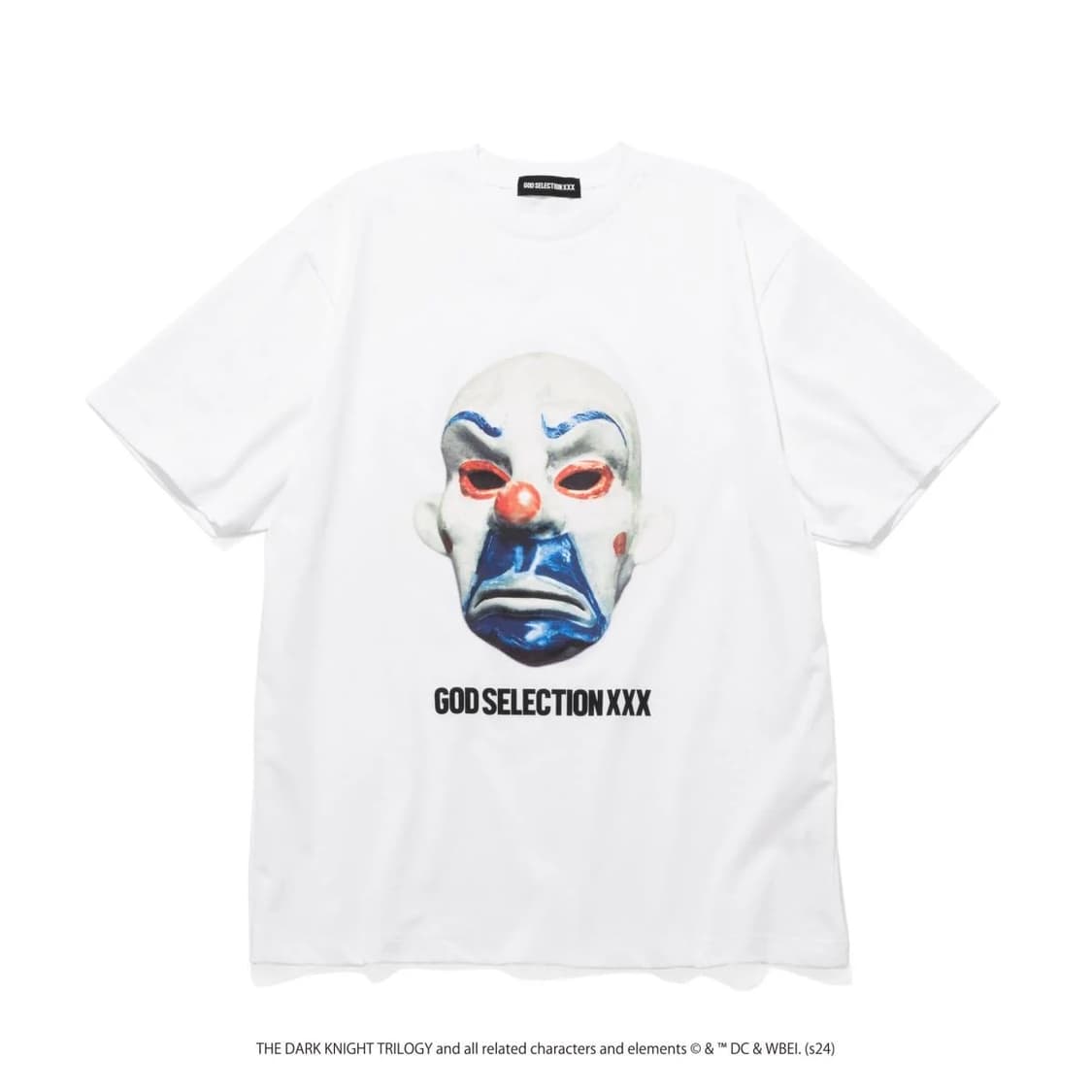 PBS님 전용 god selection xxx 상품이미지2