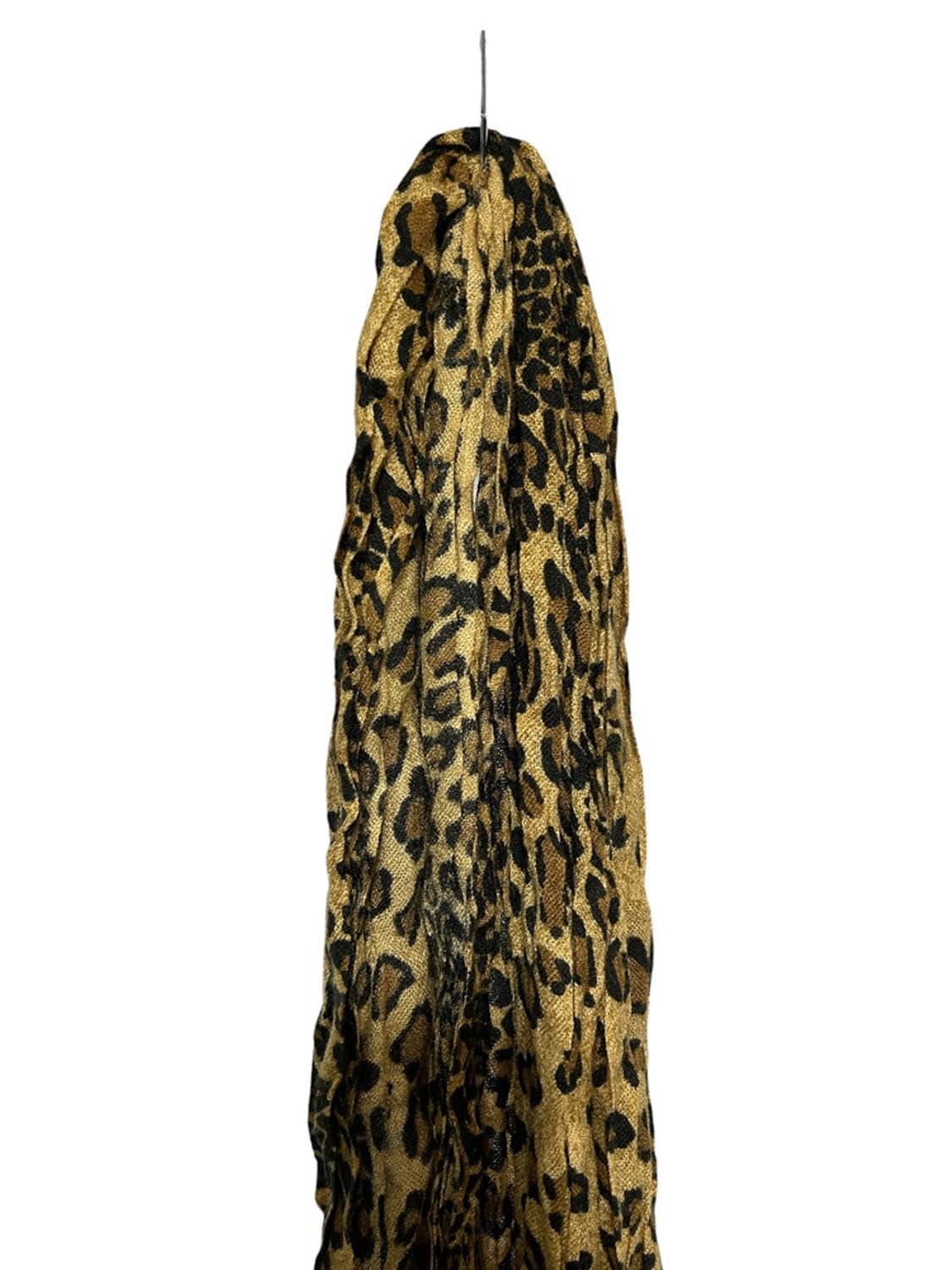 vtg 상품이미지2