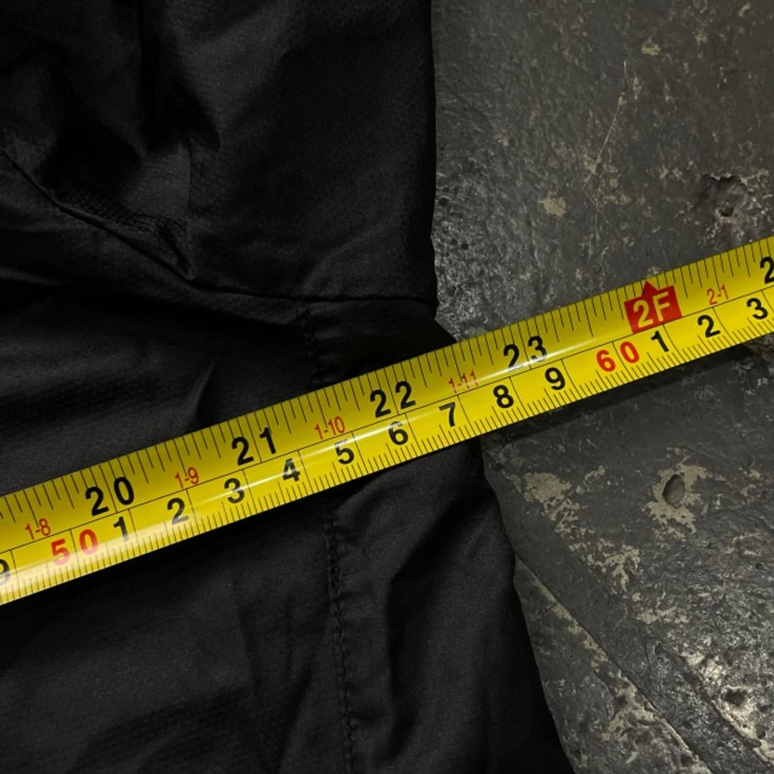 95-100 나이키 바람막이  상품이미지7