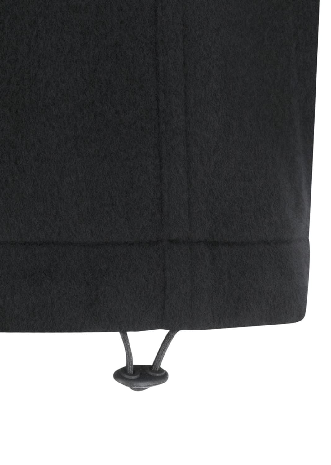 아모멘토 울 밴딩 조거 팬츠 상품이미지6