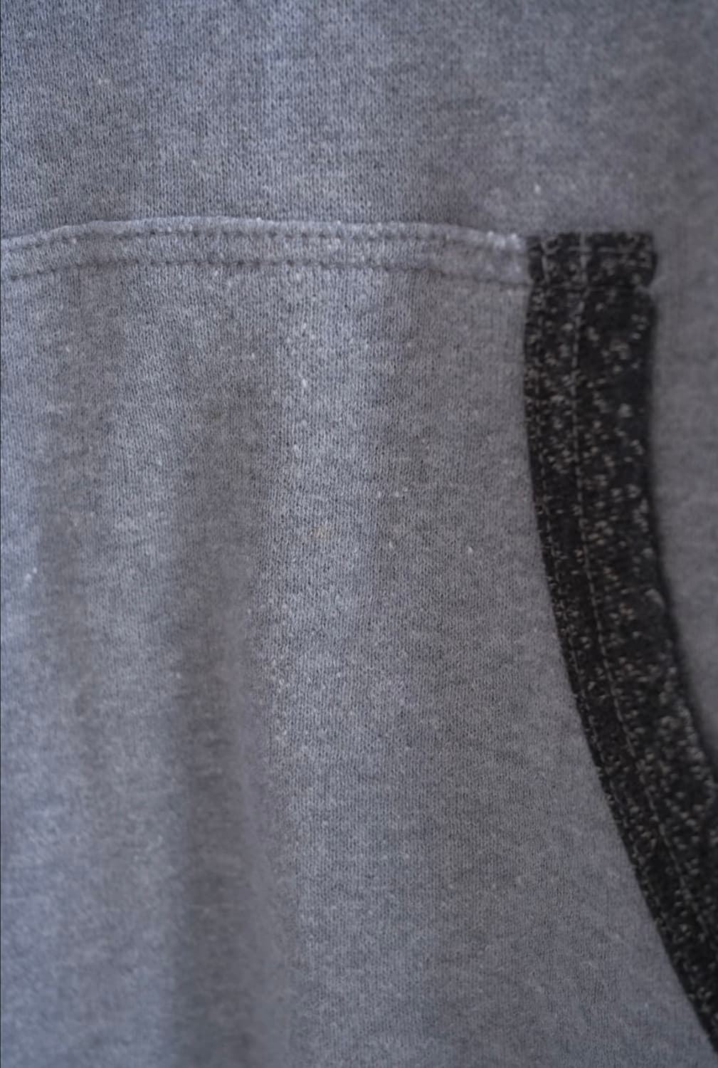 junya watanabe hoodie 상품이미지6