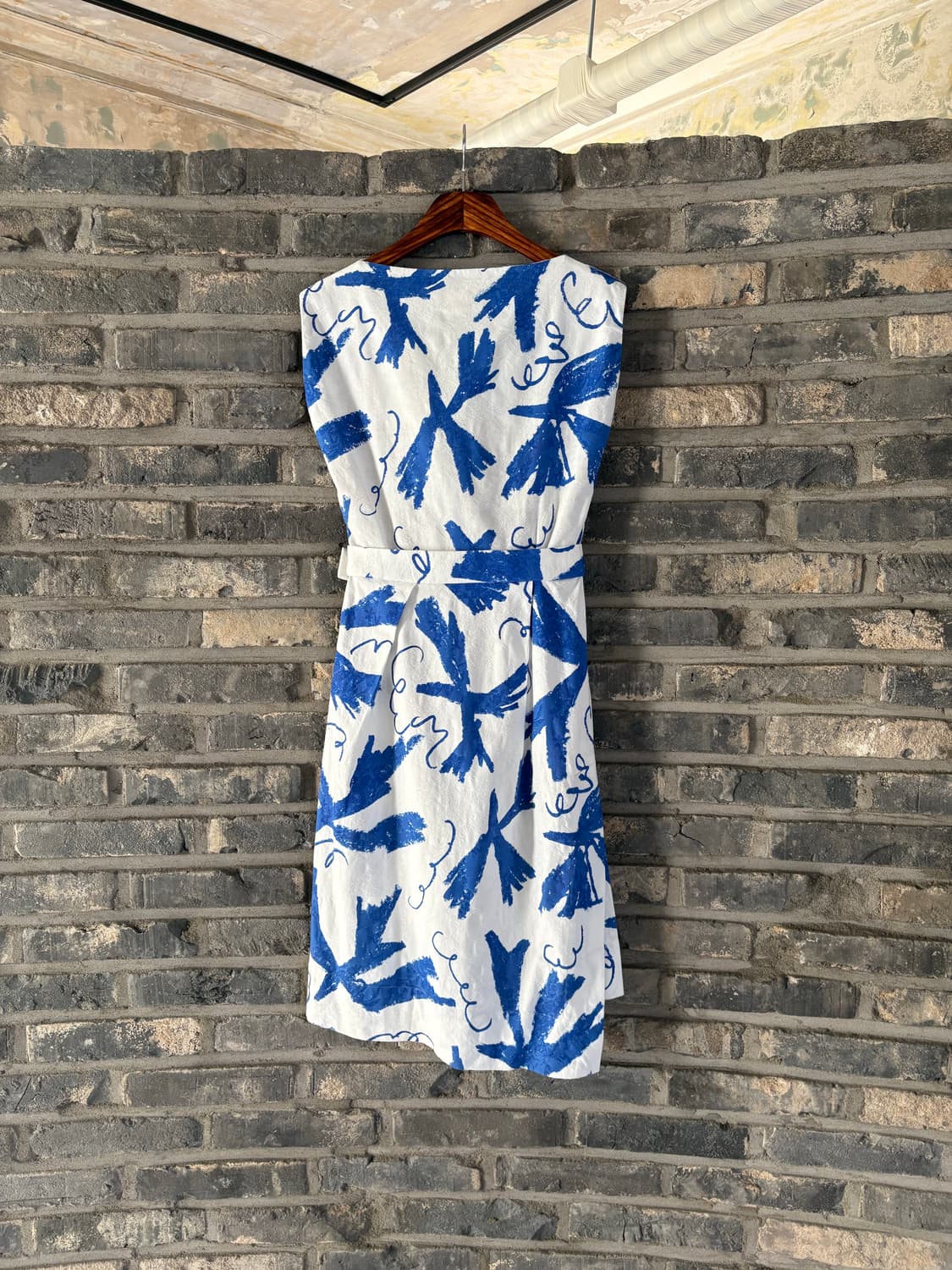Vivienne Westwood Red Label One Piece 상품이미지4