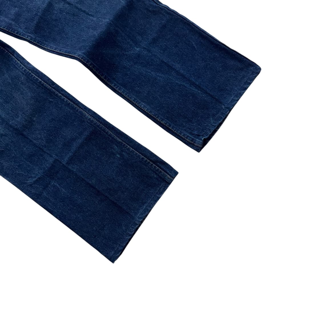 [35] 80's 리바이스 517 부츠컷 데님 청바지 [lv1148] 상품이미지5