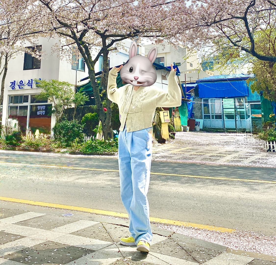 (PS) 나이키 포스 1 '07 LV8 피스, 러브 & 베스킷볼 220 상품이미지8