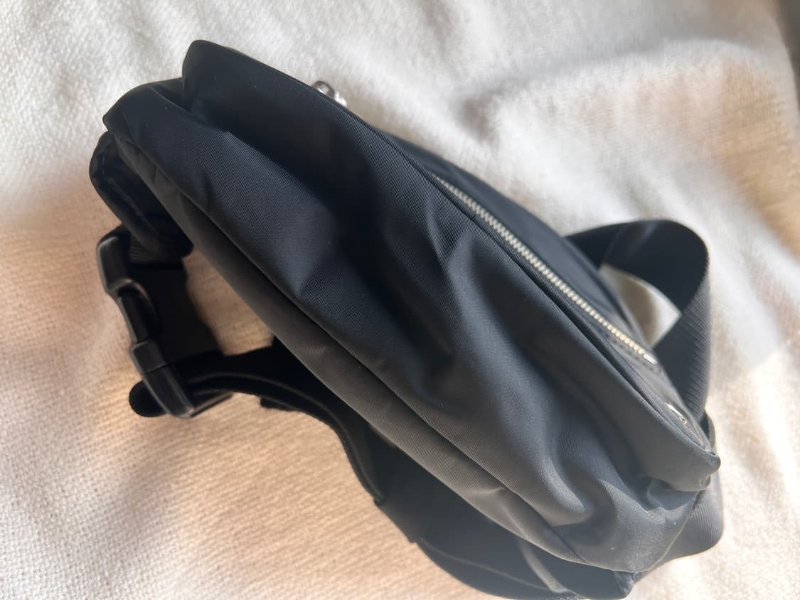 룰루레몬 에브리웨어 벨트백  상품이미지7