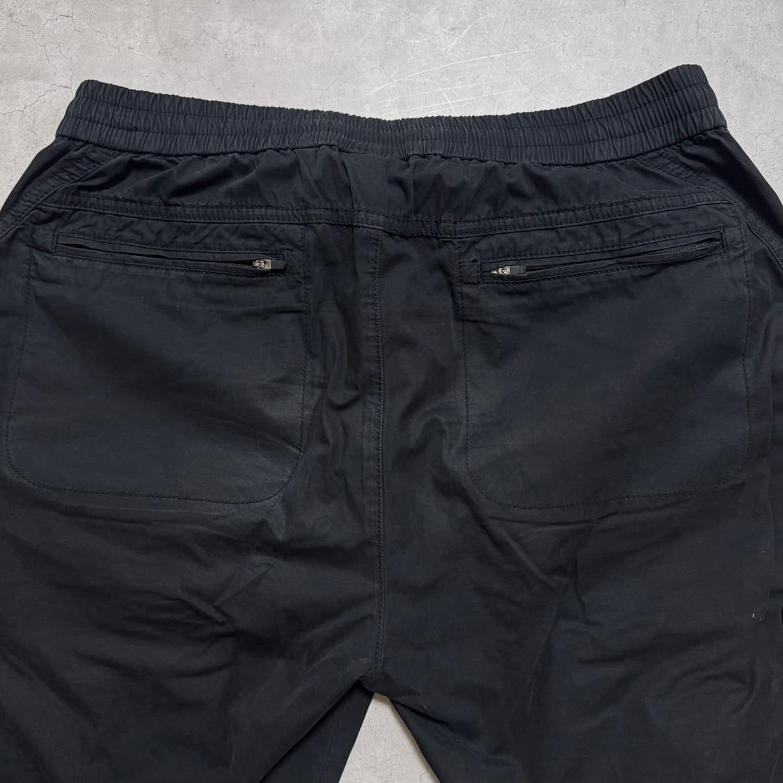 KITH 포켓 팬츠  상품이미지8