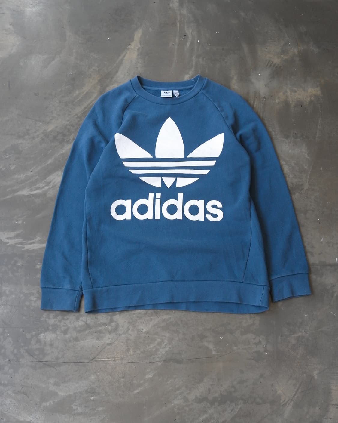 Adidas 상품이미지1