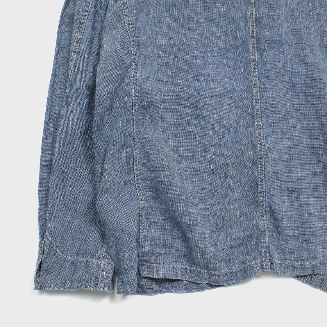 RRL 상품이미지6