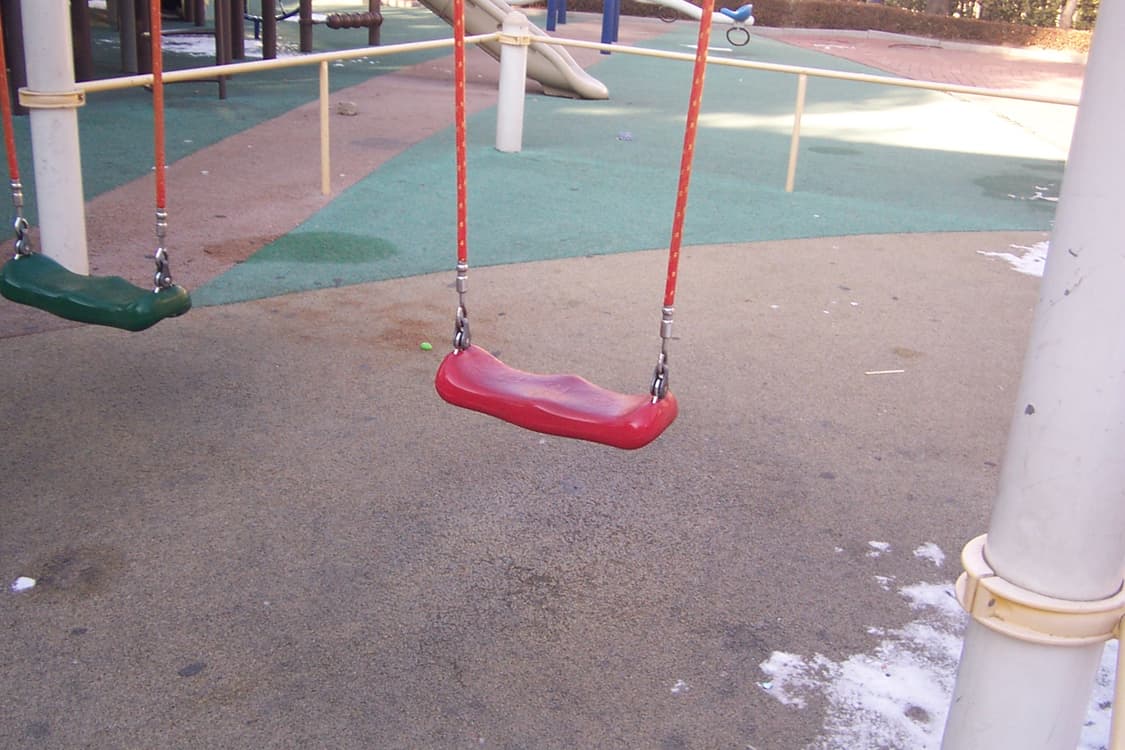 코닥 이지쉐어 LS420 디카 상품이미지8