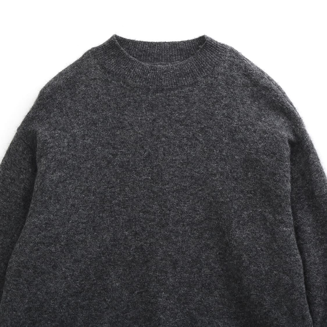 Steven Alan 상품이미지2