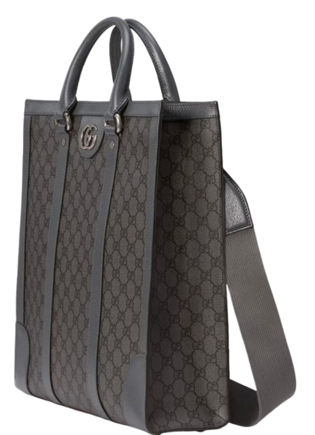 구찌 오피디아 GG 미디움 토트백  상품이미지2