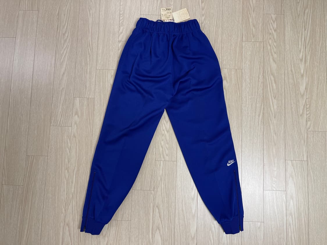 나이키 90s 올드 트랙 팬츠 2번 NIKE OLD 1990 상품이미지3