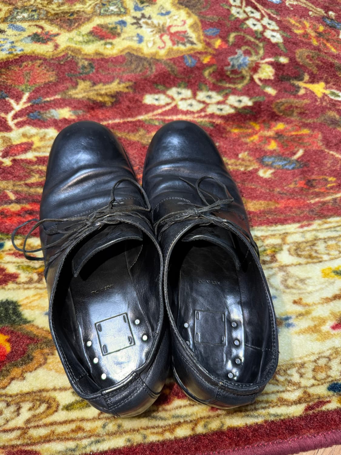 구이디 992 45사이즈 상품이미지4