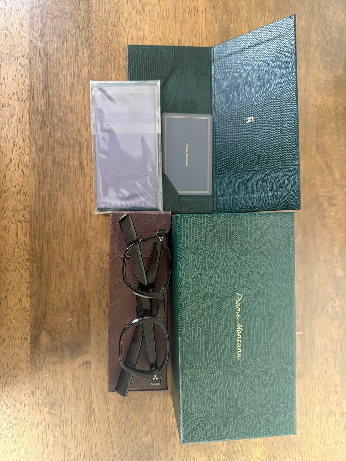 프레임몬타나 26A-1 상품이미지1