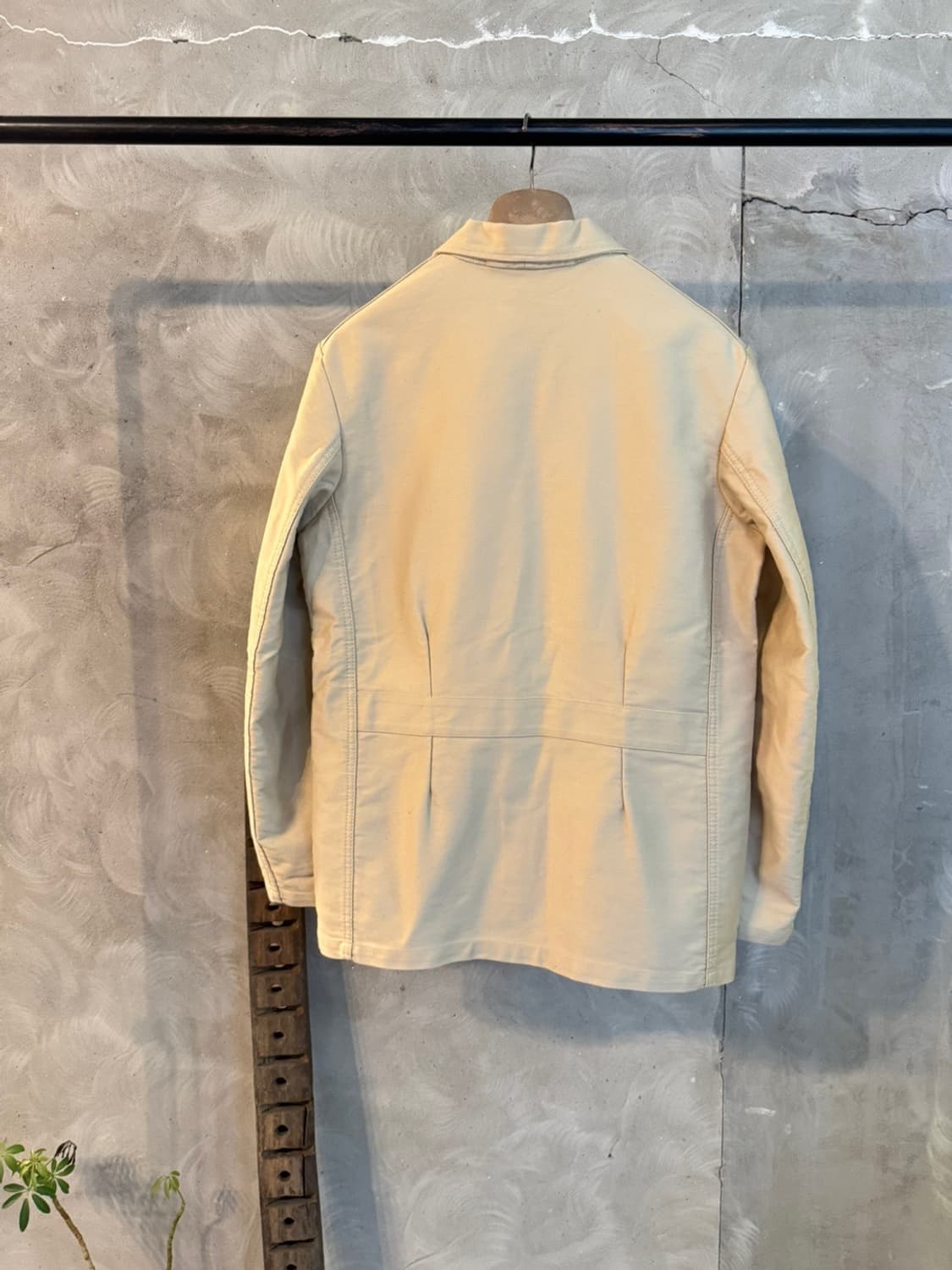 VETRA 베트라 자켓 100 상품이미지9
