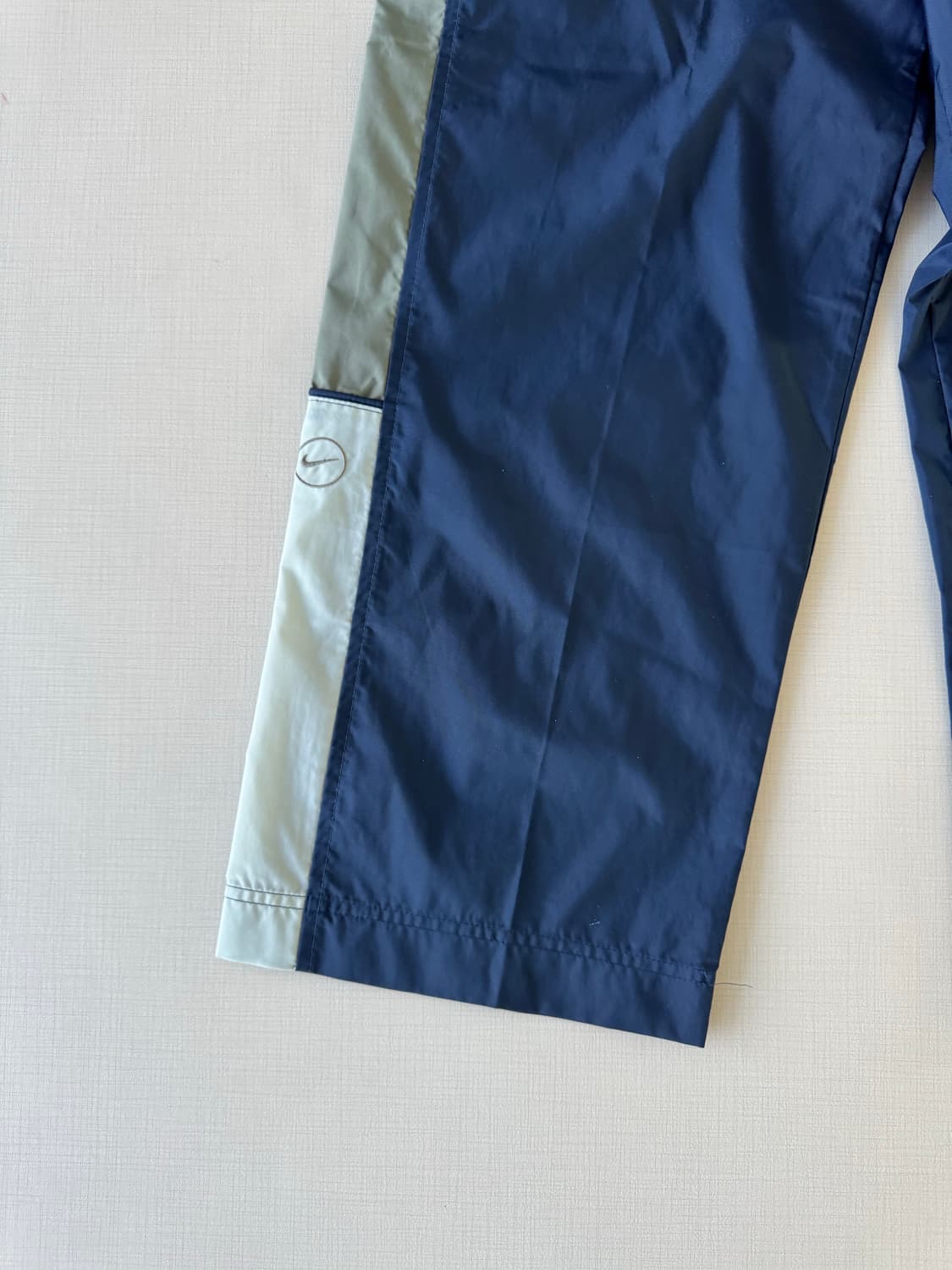 00s 나이니 트랙팬츠 상품이미지5