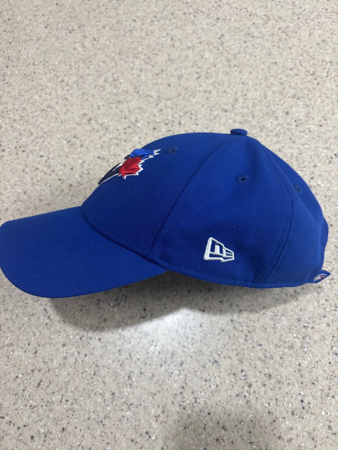 토론토 블루제이스 MLB모자 상품이미지2