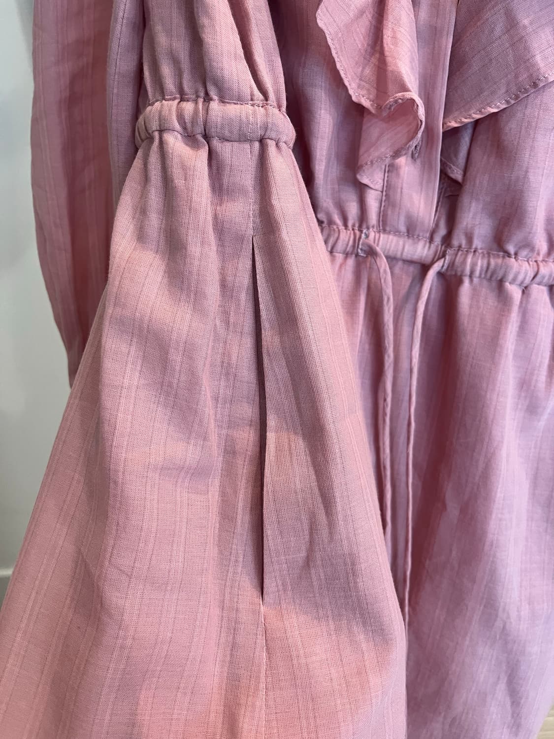 Sea New York  원피스 새상품 상품이미지4