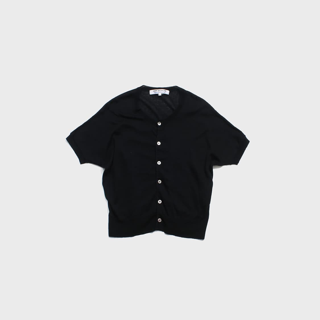 COMME des GARCONS 상품이미지1
