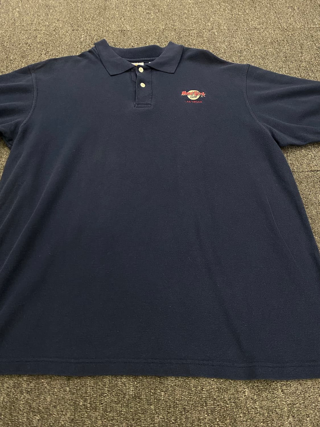 Hardrock cafe 하드락 카페 pk 티셔츠 상품이미지3