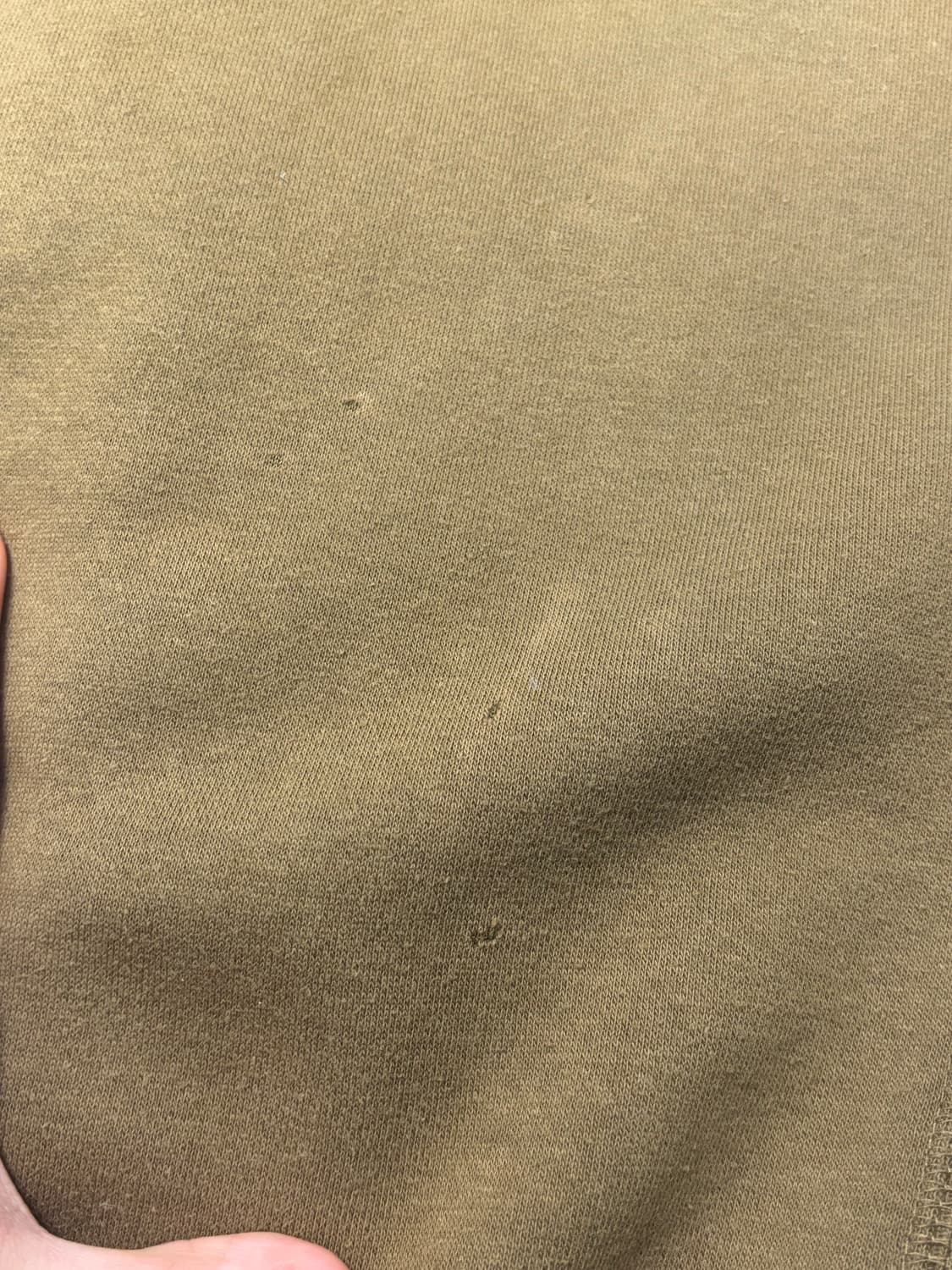 Ben davis 후드티 [M사이즈] 상품이미지6