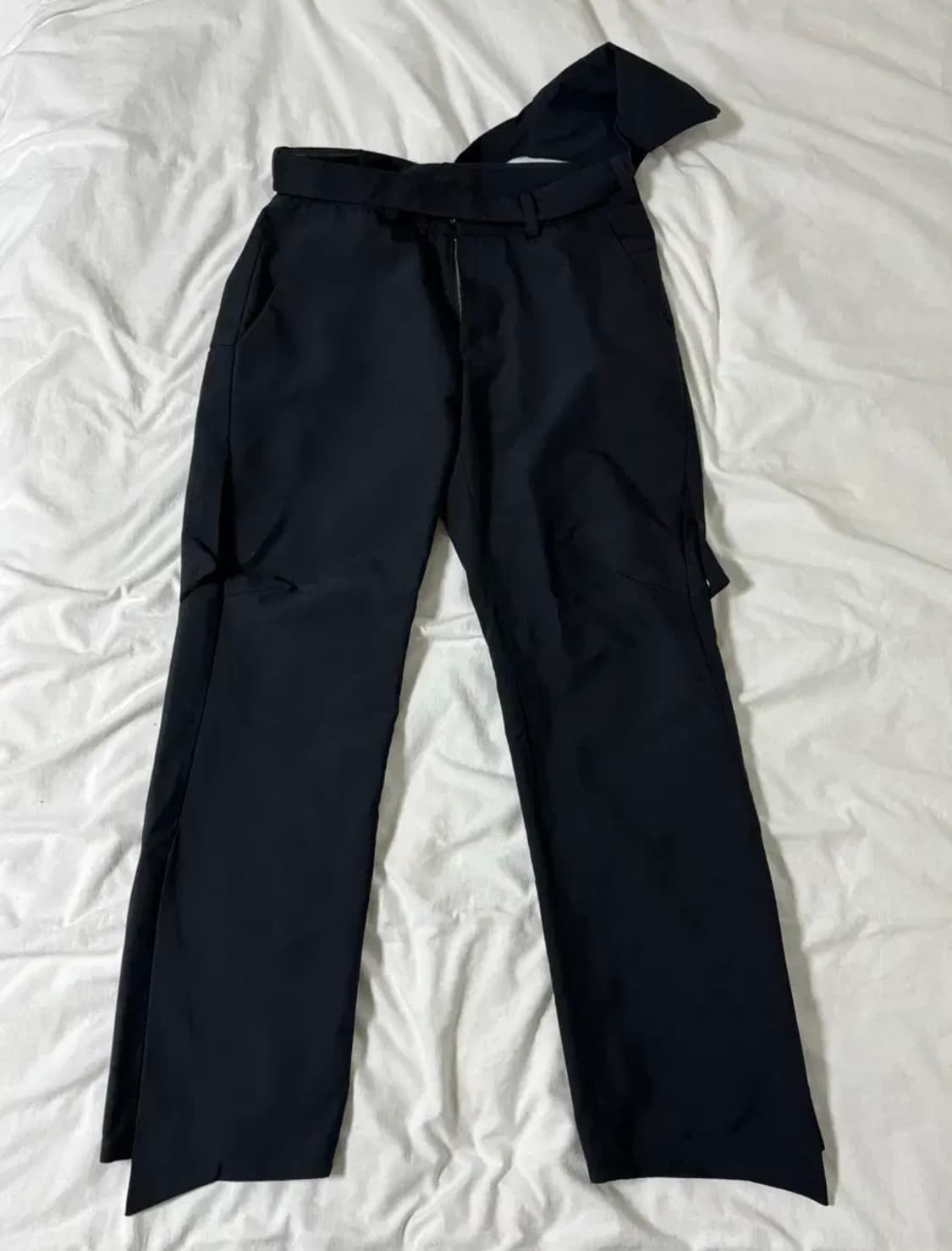 mudule AC/01 상품이미지3