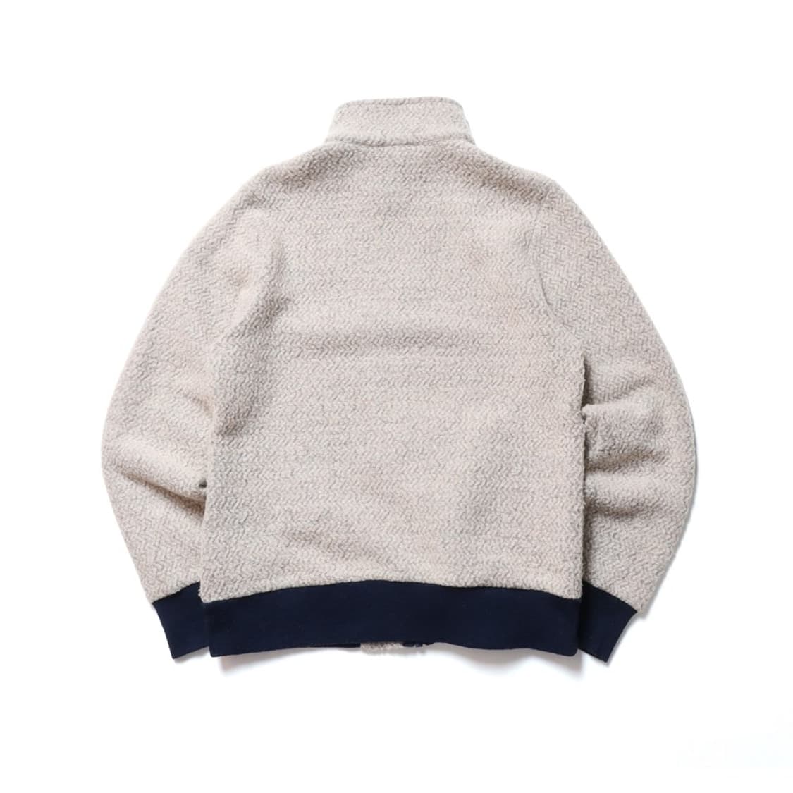 파타고니아 Patagonia Fleece Jacket

 상품이미지4