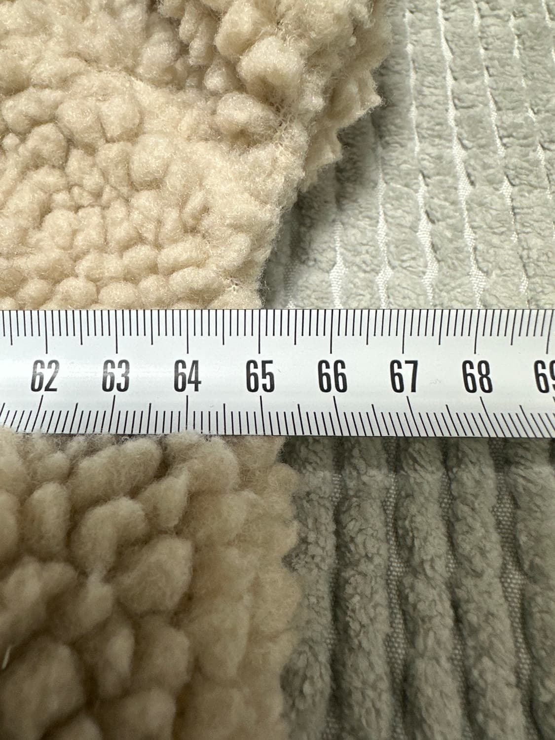 파타고니아 레트로 후리스 플리스 자켓 상품이미지5