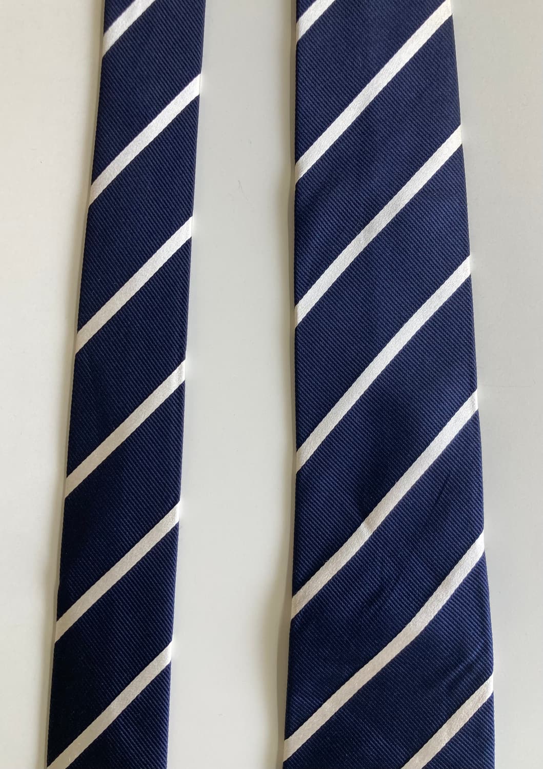 빈티지)넥타이 상품이미지3