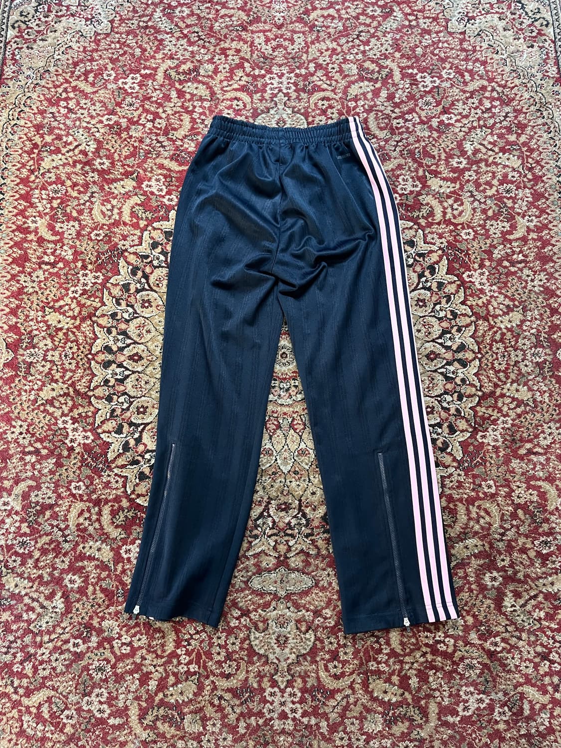 jp 아디다스스포츠 트레이닝바지 상품이미지2