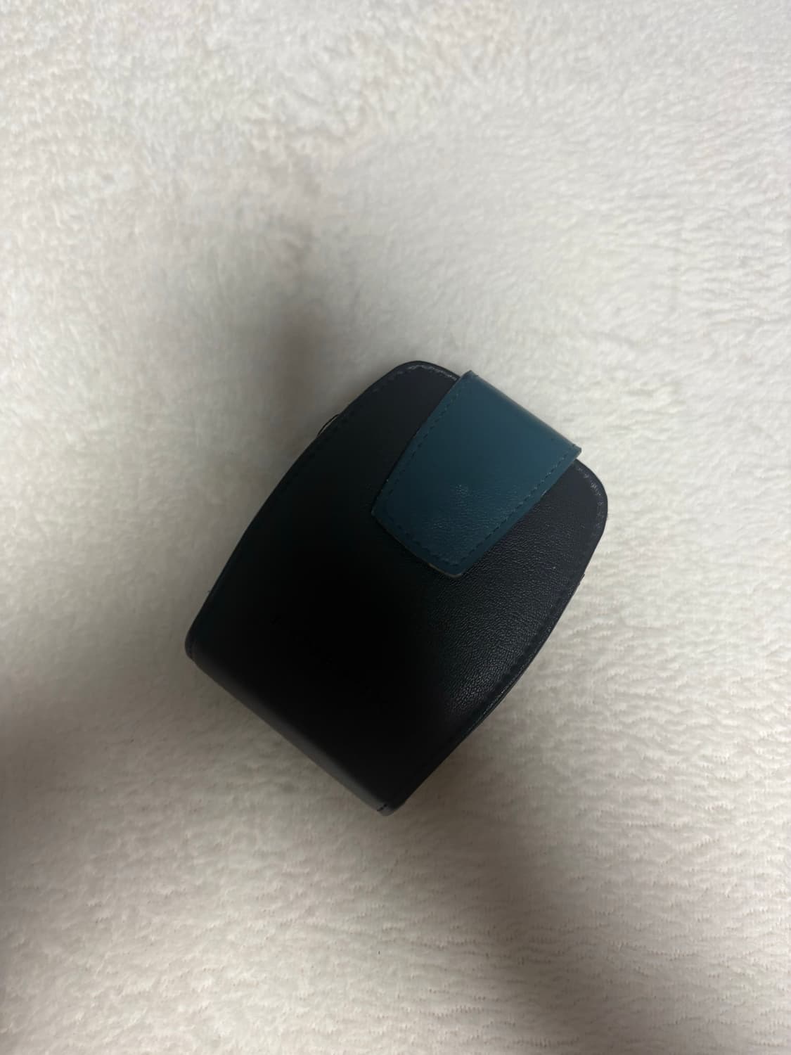 📸✨ 후지필름 FinePix F40fd 판매합니다 ✨📸 상품이미지9