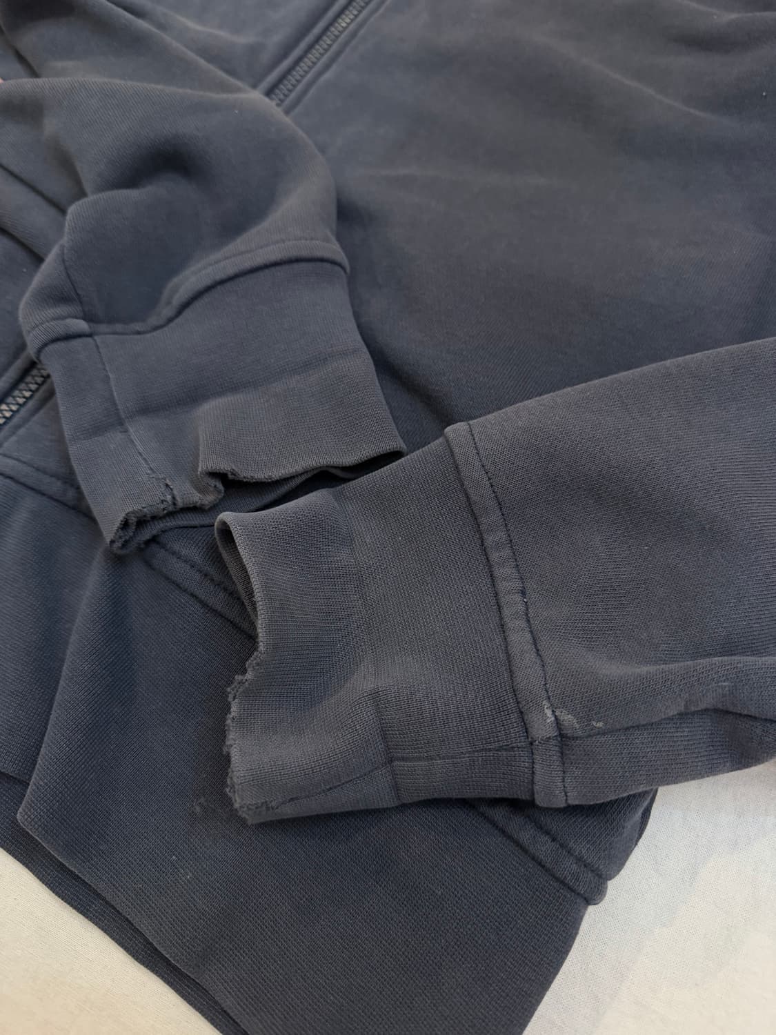 나이키 05-06 바르셀로나 올드 유니폼 져지 상품이미지7