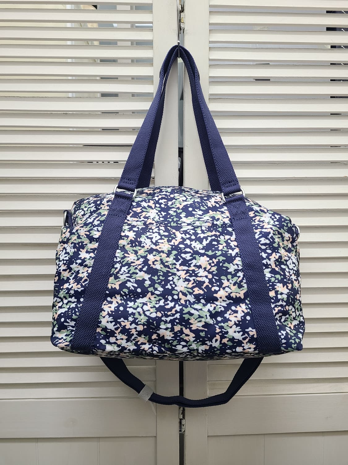 키플링 스카일러S 토트백 상품이미지7