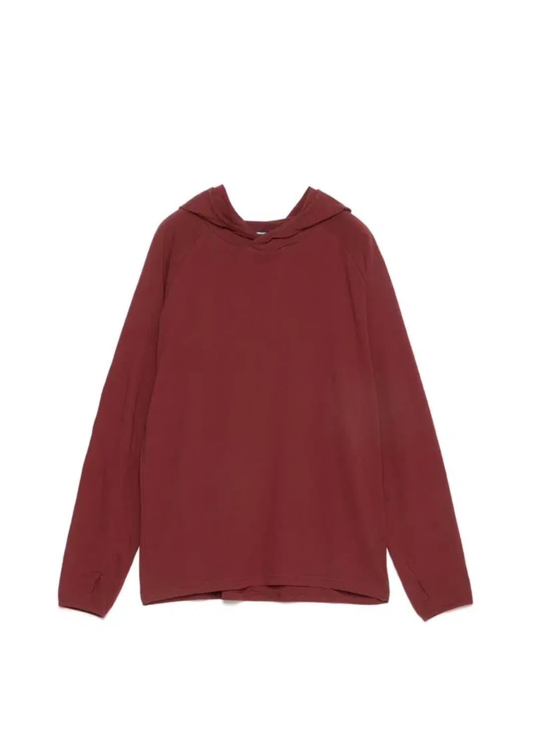 해칭룸 베이스 후드 상품이미지1