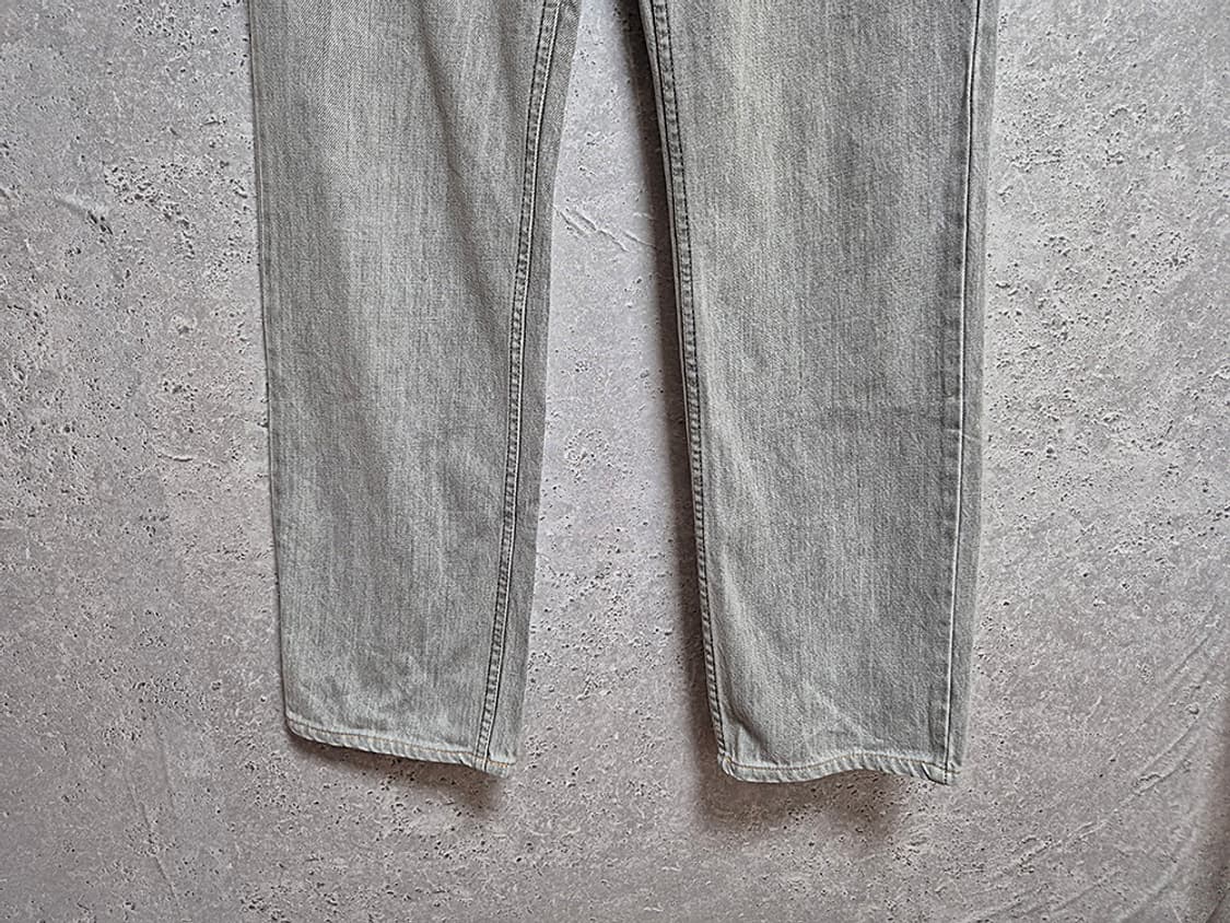 LEVIS 503-02 리바이스 (34, Made In Japan) 상품이미지4