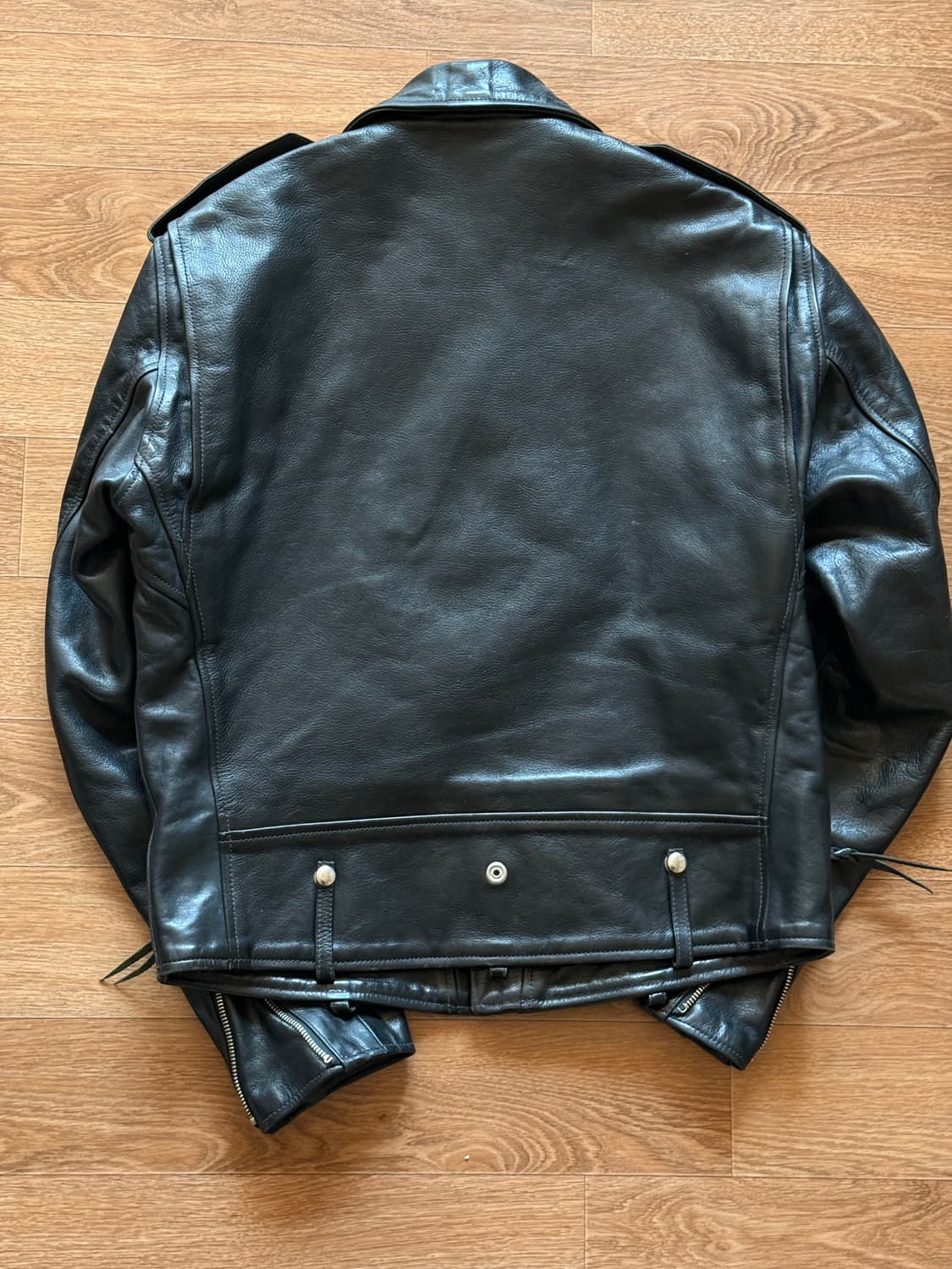 이스트맨레더 ELMC 로드스타 40 상품이미지2